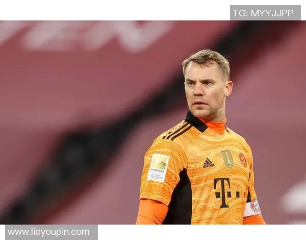 30岁以下足球球星最佳阵容：全球新生代天才球员汇聚的巅峰阵容