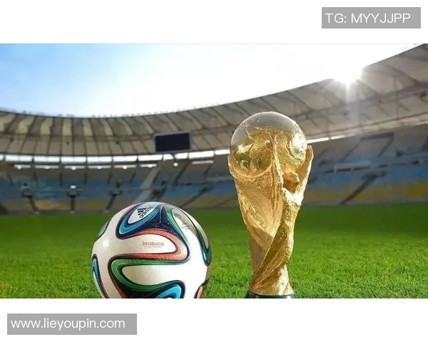 以足球球星圆球灯点亮激情绿茵梦幻空间