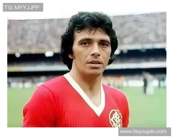 全球足球史上百大传奇球星排名及其辉煌成就回顾