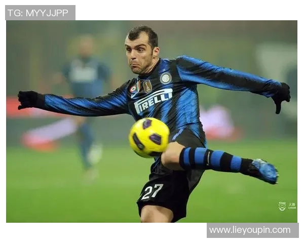 北马其顿足球传奇潘多夫回顾辉煌生涯与国际赛场贡献