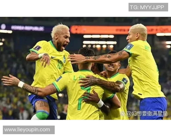 当红足球巨星赛场争锋再掀绿茵狂潮引爆全球球迷热烈关注