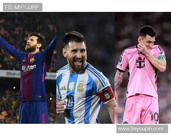 足球与NBA双星对决：从梅西到詹姆斯的跨界传奇与球场魅力