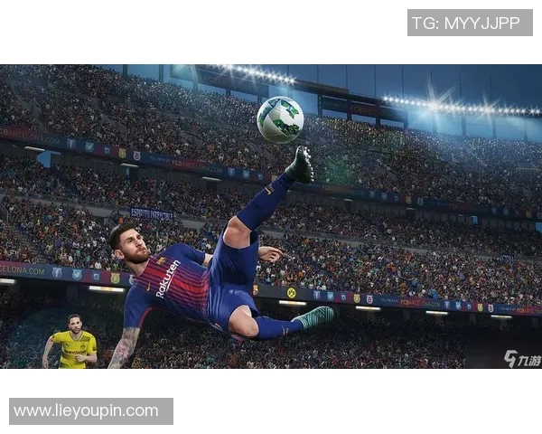 足球游戏中球星速度属性解析与快节奏竞技体验深度探讨